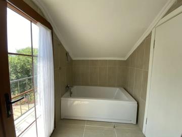 TC2023-bathtub