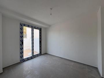 TC2024-double-bedroom--2-