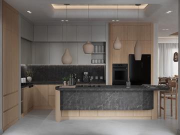 TC2025-luxury-fitted-kitchen