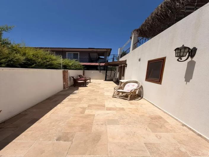 Image No.14-6 Bed Villa for sale
