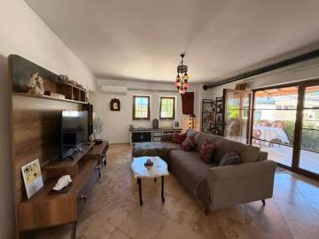 TC2026-bungalow-lounge