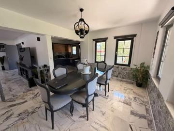 TC2026-elegant-dining-area