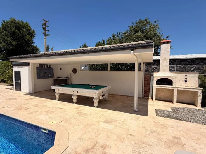 Image No.31-6 Bed Villa for sale