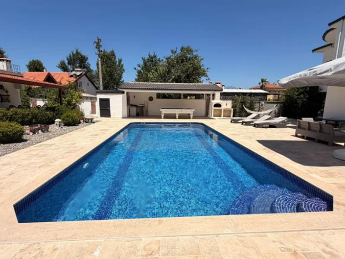Image No.22-6 Bed Villa for sale