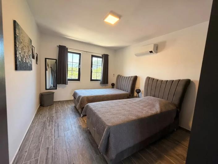 Image No.37-6 Bed Villa for sale