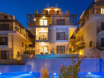 TC2027-1-night-view-of-duplex