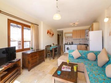 TC2027-open-plan-kitchen