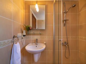 TC2027-shower-room