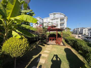 TC2028-complex-gazebo