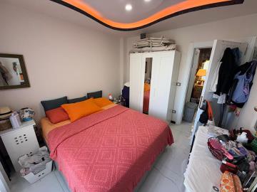 TC2028-large-double-room