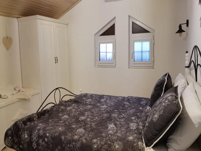 Image No.12-2 Bed Duplex for sale