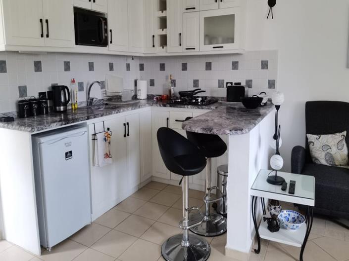 Image No.2-2 Bed Duplex for sale
