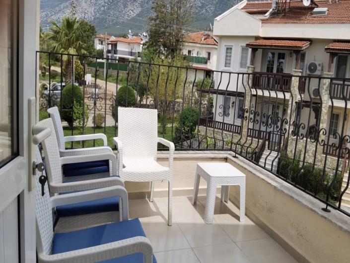 Image No.8-2 Bed Duplex for sale