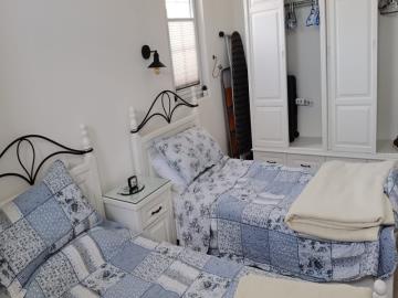 TC2029-second-bedroom