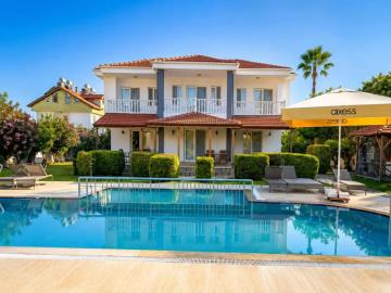 TC2030-large-villa