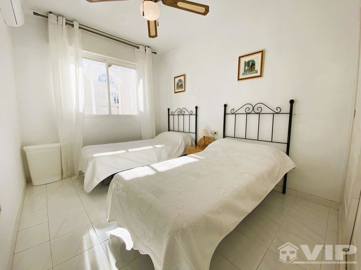 Image No.15-Maison de ville de 3 chambres à vendre à Mojacar