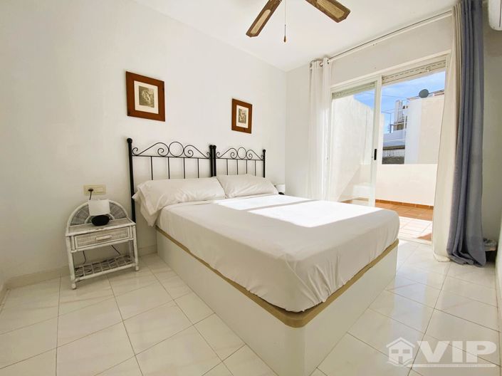 Image No.19-Maison de ville de 3 chambres à vendre à Mojacar