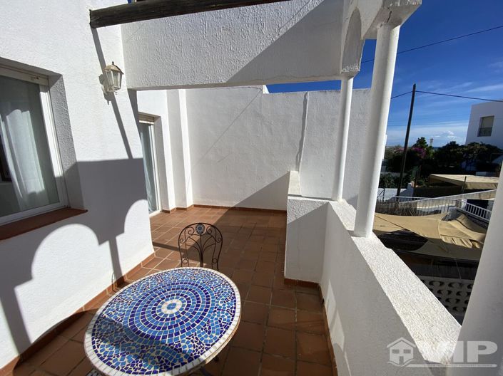 Image No.23-Maison de ville de 3 chambres à vendre à Mojacar