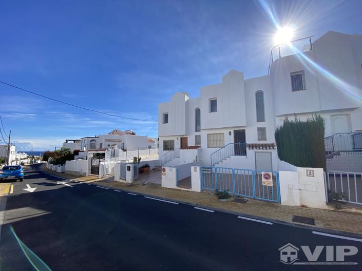 Image No.28-Maison de ville de 3 chambres à vendre à Mojacar