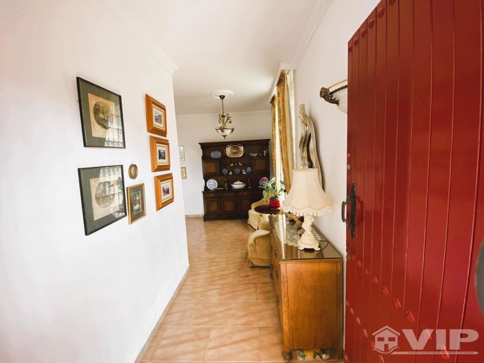 Image No.11-Villa de 3 chambres à vendre à Mojacar