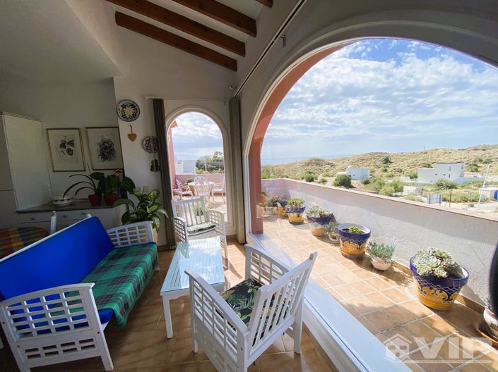 Image No.14-Villa de 3 chambres à vendre à Mojacar