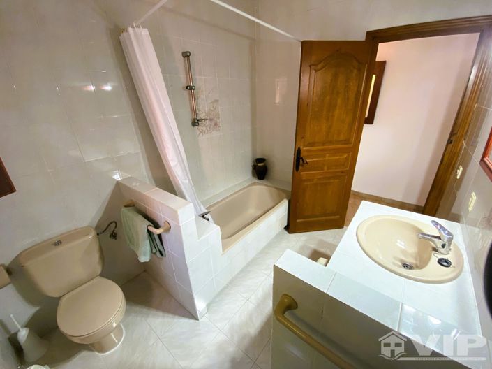 Image No.18-Villa de 3 chambres à vendre à Mojacar