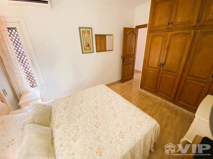Image No.19-Villa de 3 chambres à vendre à Mojacar