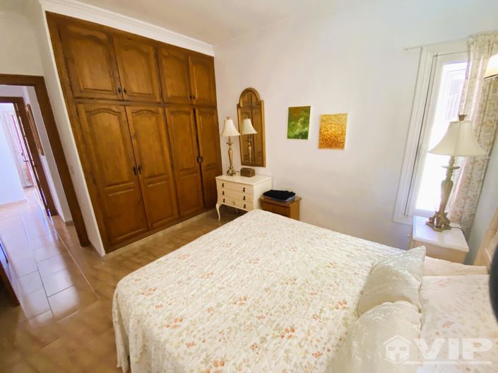 Image No.20-Villa de 3 chambres à vendre à Mojacar