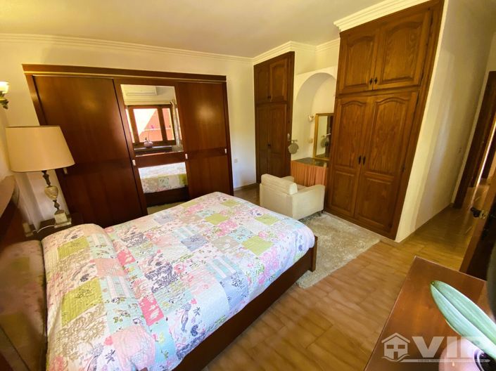 Image No.24-Villa de 3 chambres à vendre à Mojacar
