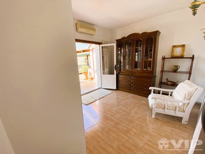 Image No.27-Villa de 3 chambres à vendre à Mojacar