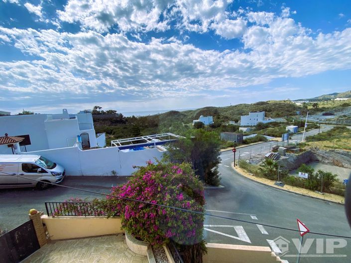 Image No.6-Villa de 3 chambres à vendre à Mojacar