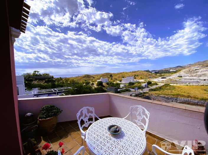 Image No.8-Villa de 3 chambres à vendre à Mojacar