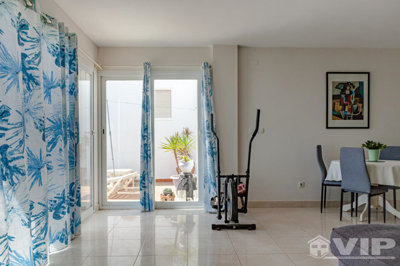 vip8212-golf-palace-44499626