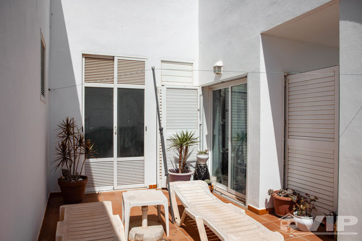 Image No.17-2 Bed Apartment for sale