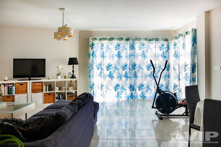 Image No.21-2 Bed Apartment for sale