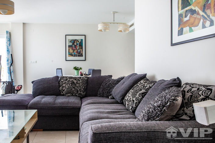 Image No.8-2 Bed Apartment for sale