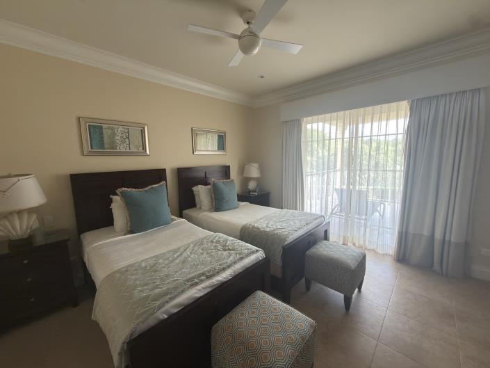 Image No.9-2 Bed Condo for sale