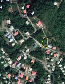 COR008L-Google-View