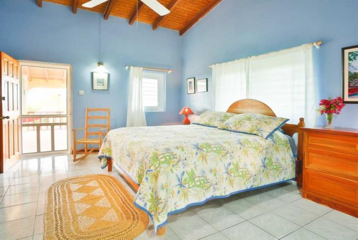 Image No.8-3 Bed Villa for sale