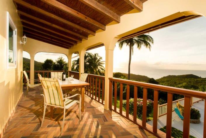 Image No.3-3 Bed Villa for sale