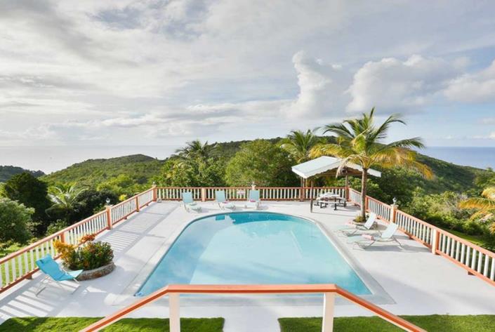 Image No.17-3 Bed Villa for sale