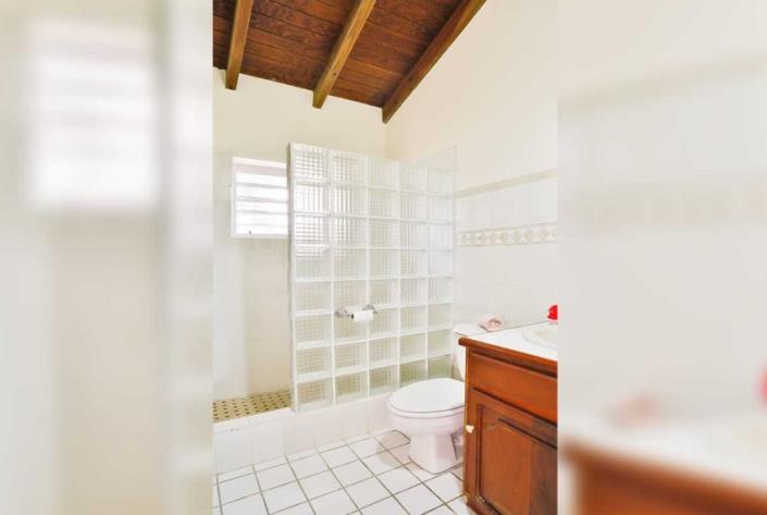 Image No.15-3 Bed Villa for sale