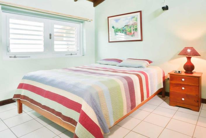 Image No.12-3 Bed Villa for sale
