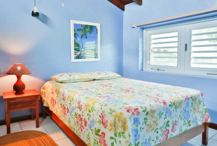 Image No.13-3 Bed Villa for sale