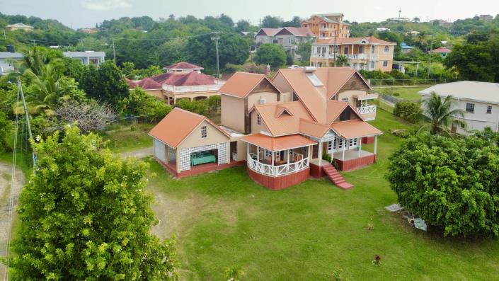 Image No.4-3 Bed House for sale