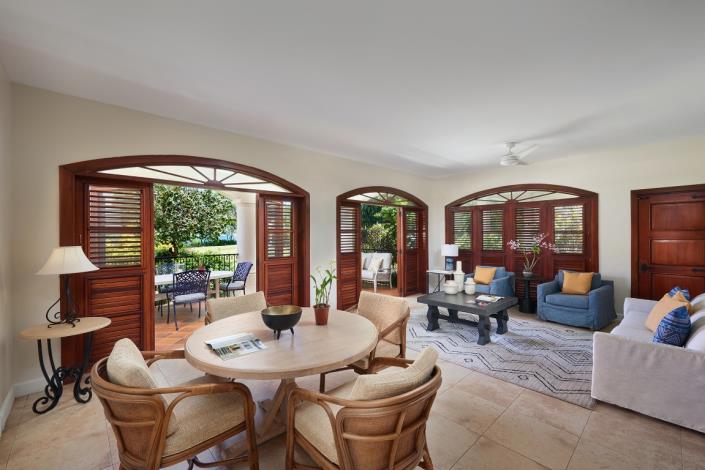 Image No.3-3 Bed House/Villa for sale