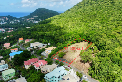 6-4-acres-1-850x570