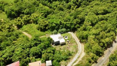 Drone-photos--5-