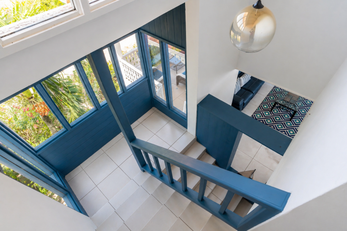 Image No.11-5 Bed House/Villa for sale