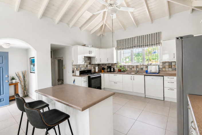 Image No.9-5 Bed House/Villa for sale